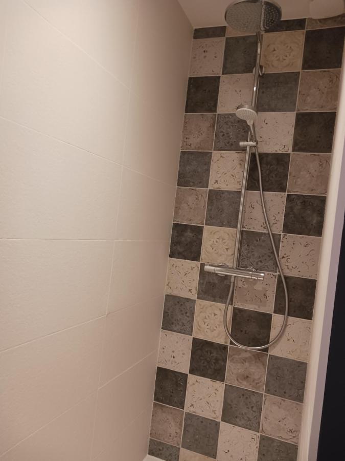 Logement Entier - La Laiterie De La Plume Нант Экстерьер фото